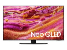 SAMSUNG:QN65QN90FAFXZA